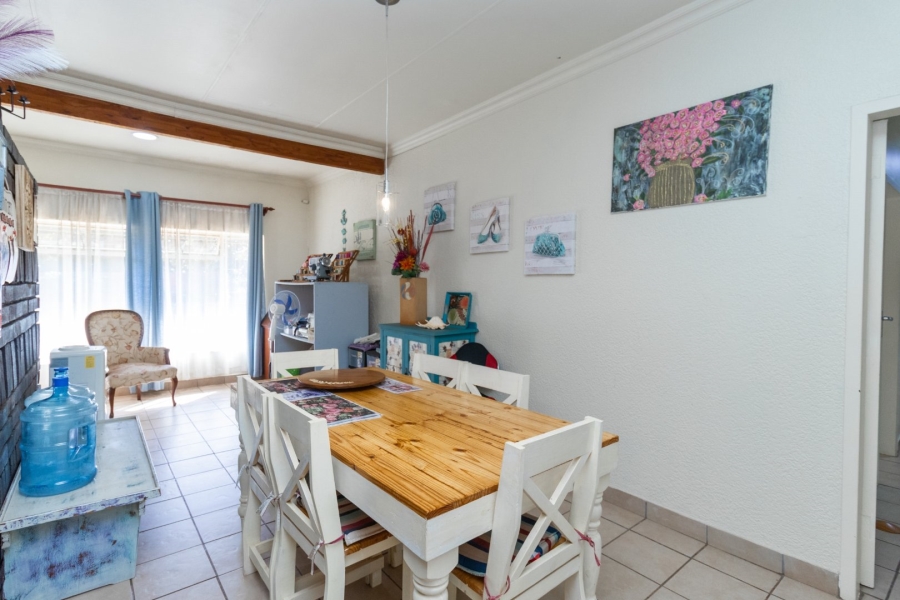 3 Bedroom Property for Sale in Schoemansville North West
